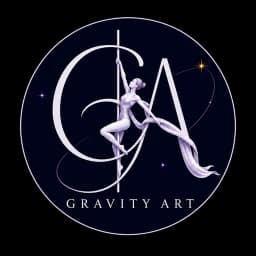 Gravity Art
