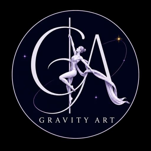 Gravity Art